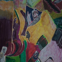 Abstraction
