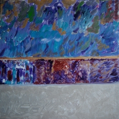 Sky and Boundaries