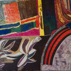 All Things Considered