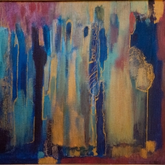 Christ and the Apostles